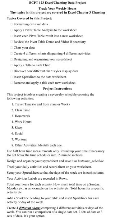 questions: - What is your focus? (Examples include: bookstores, bowling alleys, sushi