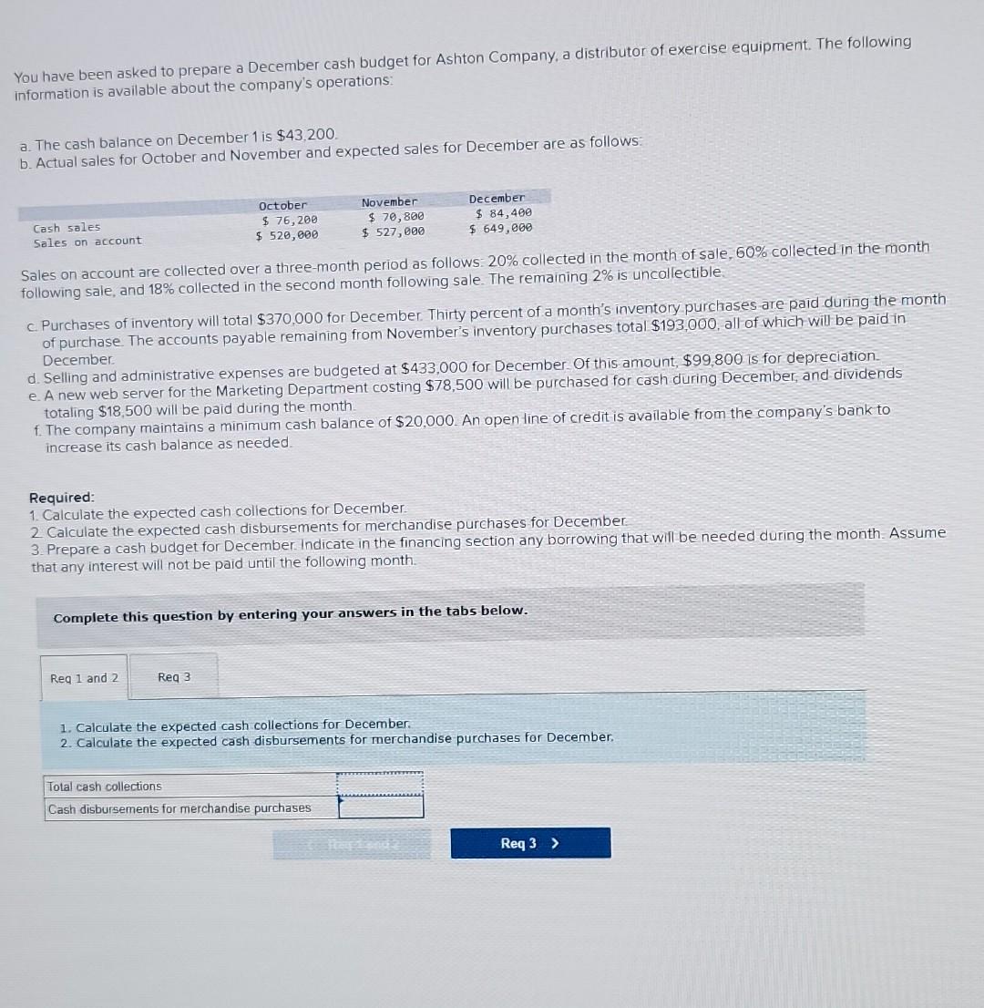 number of courses and the total number of students. For example, the