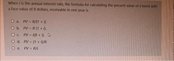  Transcribed image text: 75% + 1 WIN QUMDT Sample question: Team