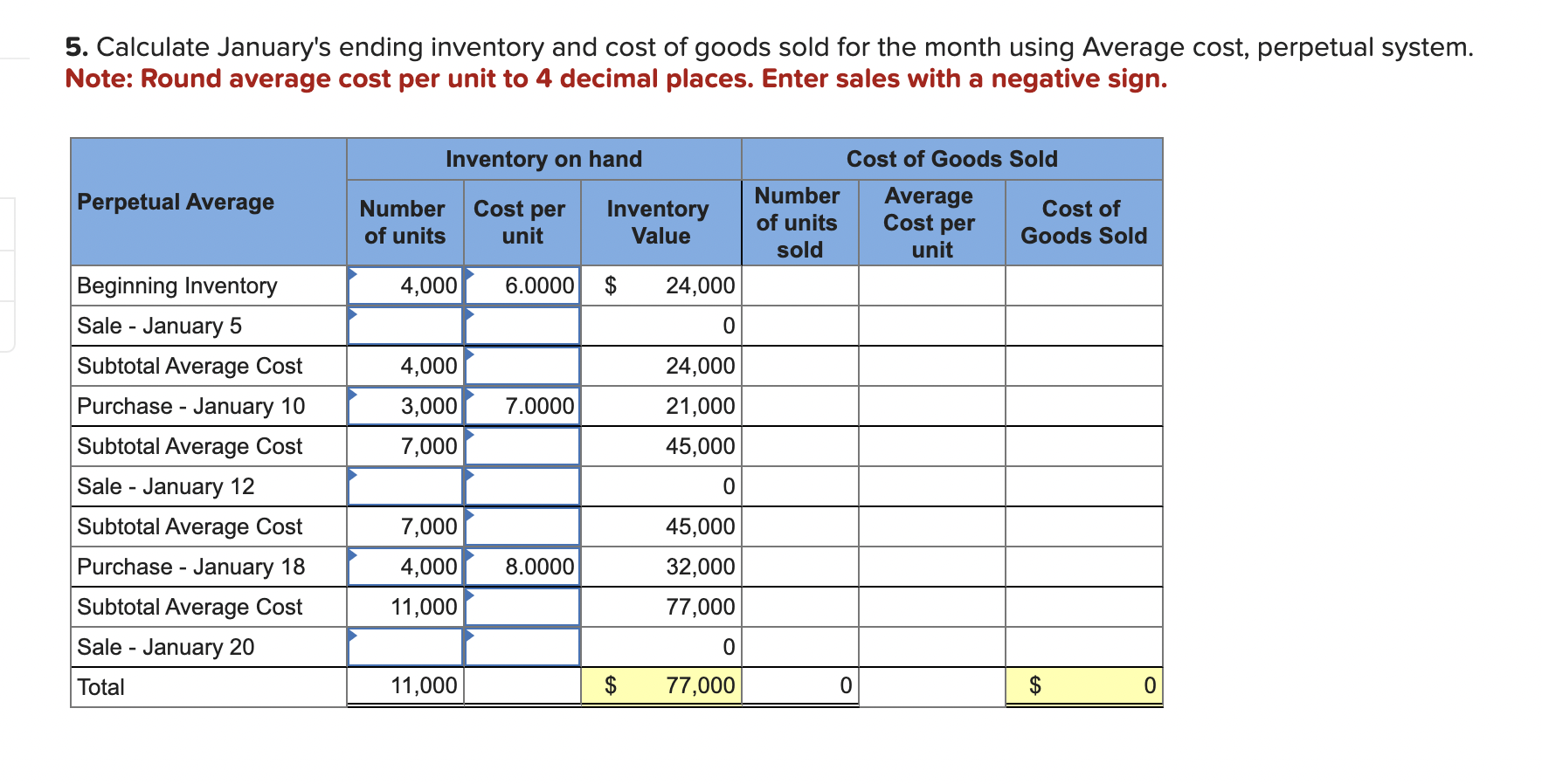image text in transcribed