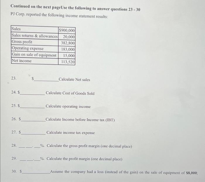 image text in transcribed