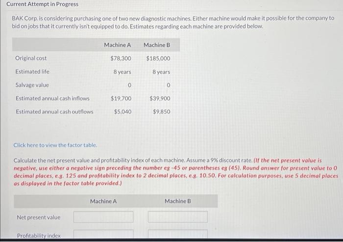 Question # 6 Accounting Answer the Question correctly for a Like! Current