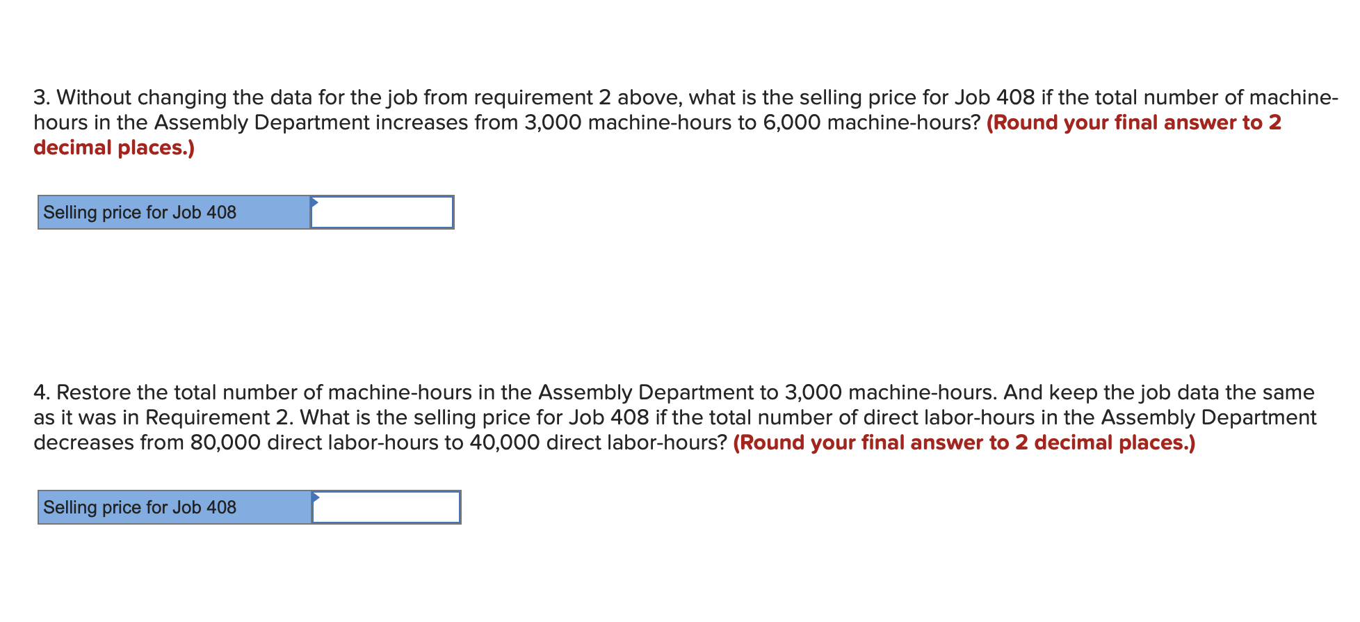 to be used to create your own worksheet version of the example