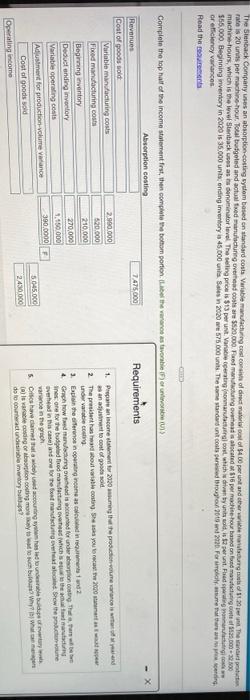 hello, can someone pls help me do this? i already tried to