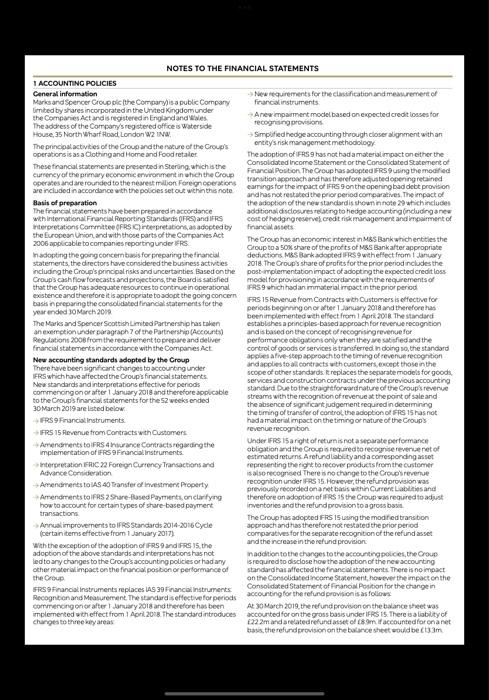 the following questions. a. Which method of computing net cash provided by