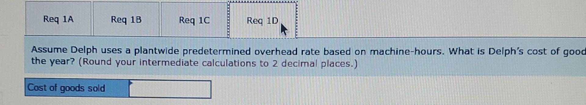 21,000 33,000 $ 780,000 $ 240,000 $ 5.00 $ 1.50 Total 54,000