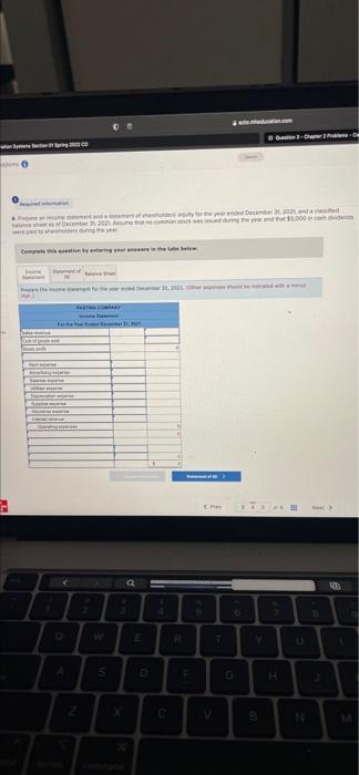 The comment Dec2001 Sis wy EL. 15, Pri 3. SI 11, 2.1
