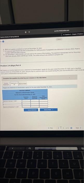 3. LAN Diet rest of LR 1. IL IN w AP www