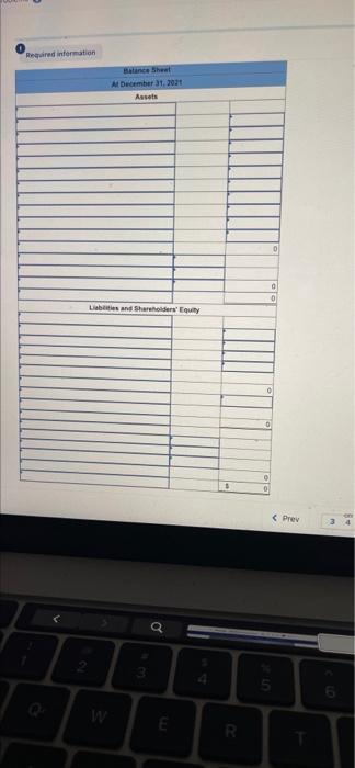 were the 2. pod white December 200 000 20 seat. P yo