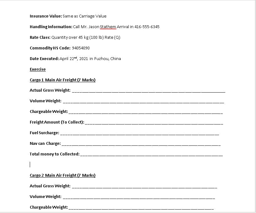 by air from the Quanzhou Xuyuan Electron Co., facilities in Fujiai, China