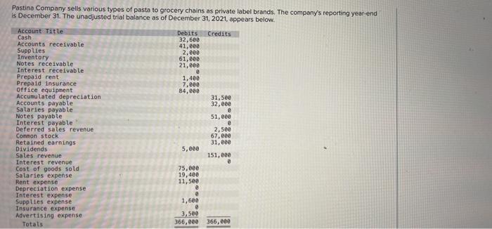 * O20 1000 dan 2.2002 20000 per the 2000 2004 6 MANE+