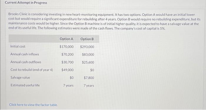 Question # 10 Accounting Answer Part a ? Answer the Part