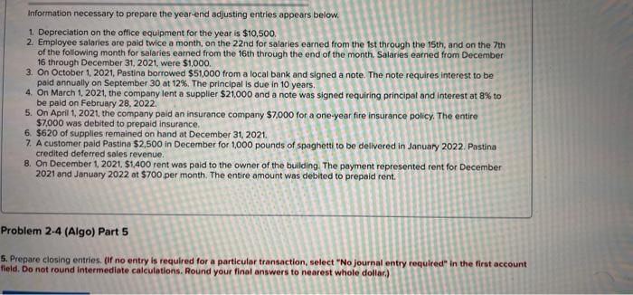 eet Deut.2002 dow Os 30 The Ocean 20120220 5 L F A