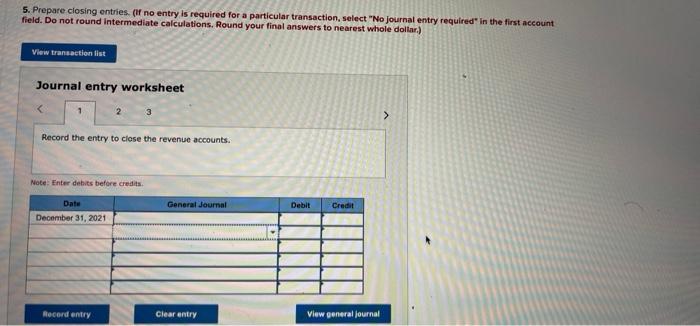 S Garc Decode ondoren.000 de BE Y S F HE C V