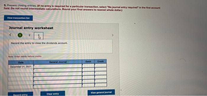 00200230 Problem 2-4 Algoj Part 4 comeschore you and 200 and ser