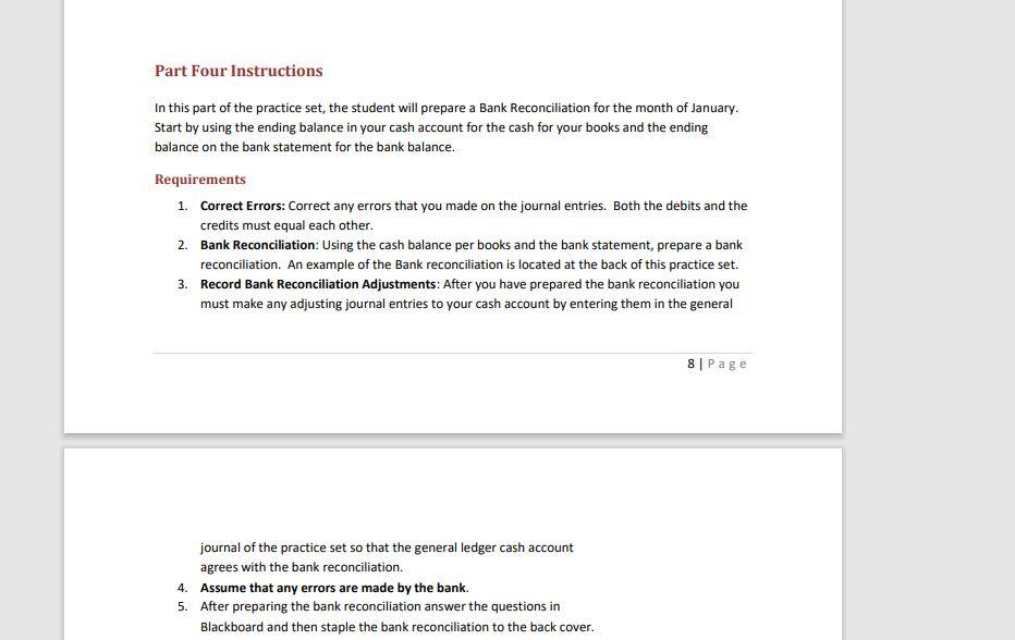 Inventory - Violins Supplies (string, pics, resin) Long-Term Assets 15000 17000 Shipping