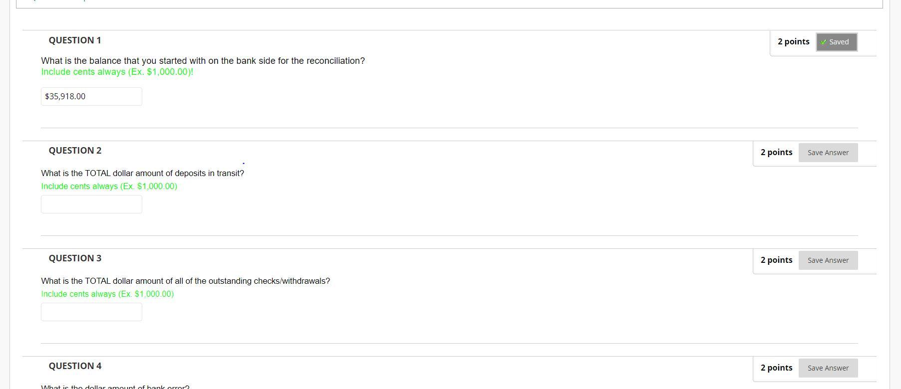 Supplies Prepaid Rent 27000 27100 Prepaid Insurance Prepaid Advertising Computer Equipment Accumulated