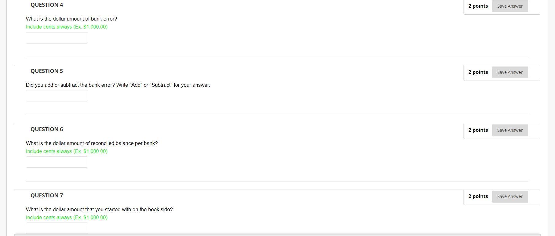 Depreciation -Computer Equipment Delivery Van Accumulated Current Liabilities 20000 Accounts Payable 21100
