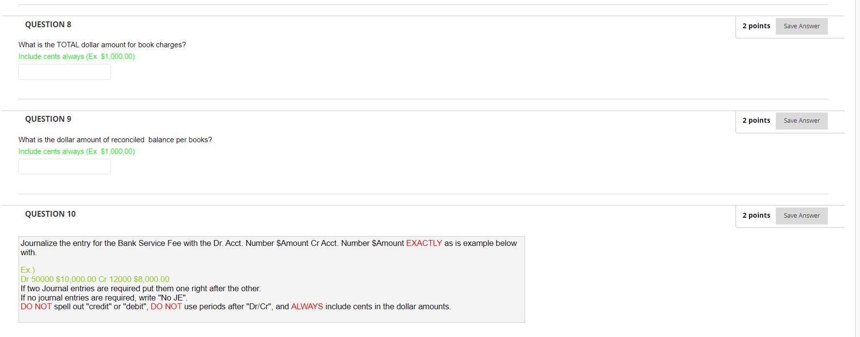 Depreciation-Delivery Van Note Payable - Wells Fargo Bank Note Payable - Office