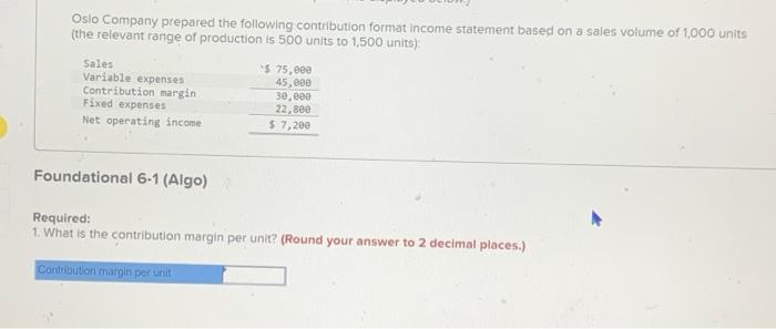 Could I get some help please! i'll like/thumbs up the answer Oslo