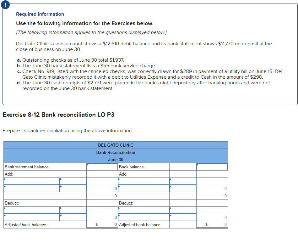 Hello, I need help with this problem, please. Any help is appreciated.