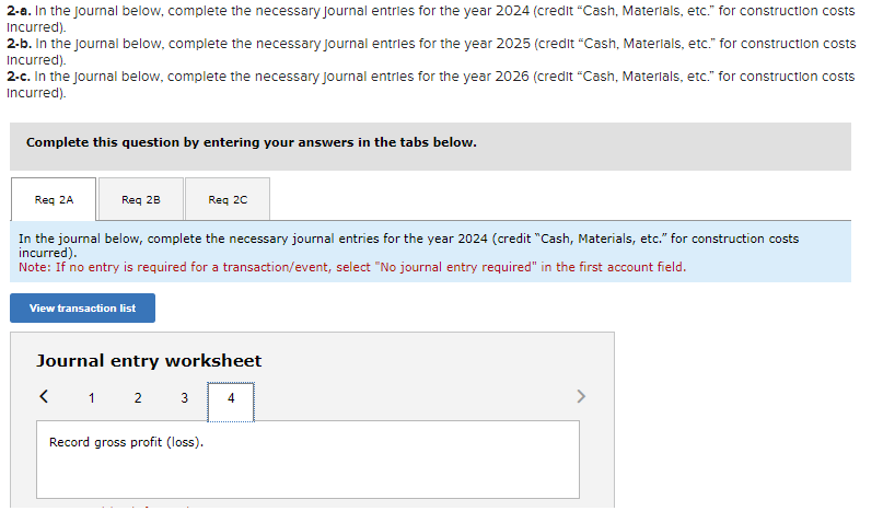 road for Santa Clara County for $10,000,000. The road was completed in
