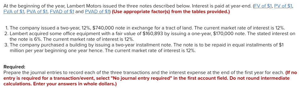 Please, fill out this table. please complete 3a and 3b in this
