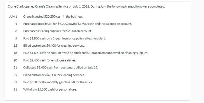 Please Help. I need help with the worksheet and down please. Which