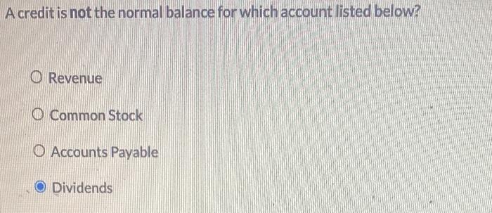 help with this please. i will leave a thumbs up for correct