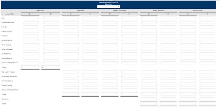 Paid $1,800 cash on a 1-year insurance policy effective July 1. Billed