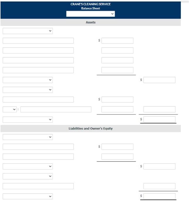 for employee salaries. Collected $3,400 cash from customers billed on July 12.