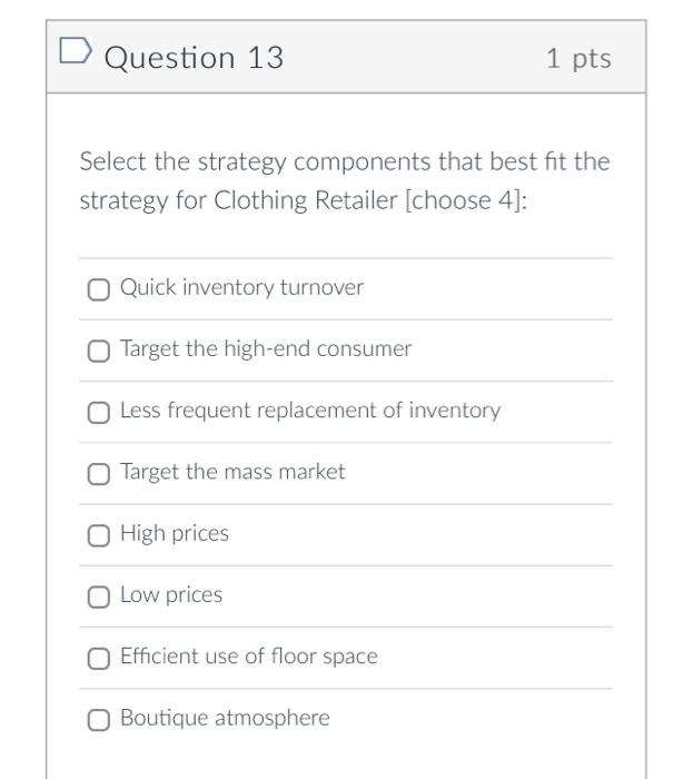 Return on Assets: & 7.2% & 3.2% \\ \hline Return on Equity: