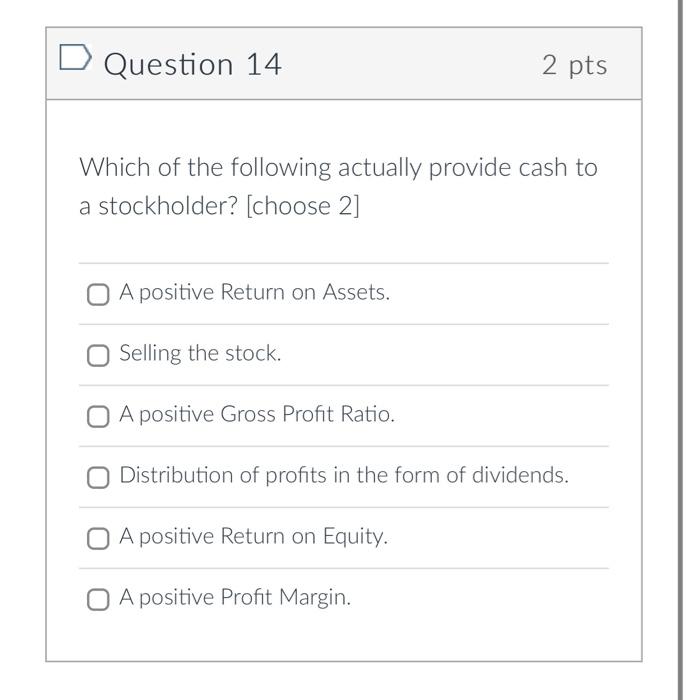 & 21.4% & 6.8% \\ \hline \end{tabular} Which company relies the most