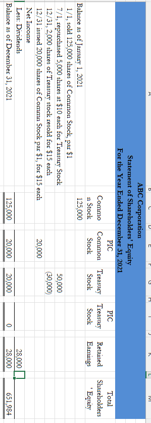 Need help with comprehensive project. Cannot upload the whole file. more info