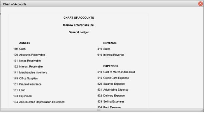 Enter the January 1 balances in T accounts for the stockholders' equity