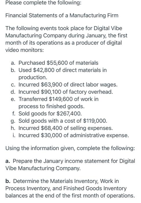 Please help me with that, I need to double check my answer.