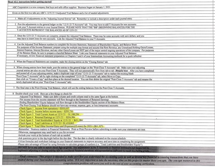 Treasury stock resold for $15 each 12/31 issued 20,000 shares of Commn