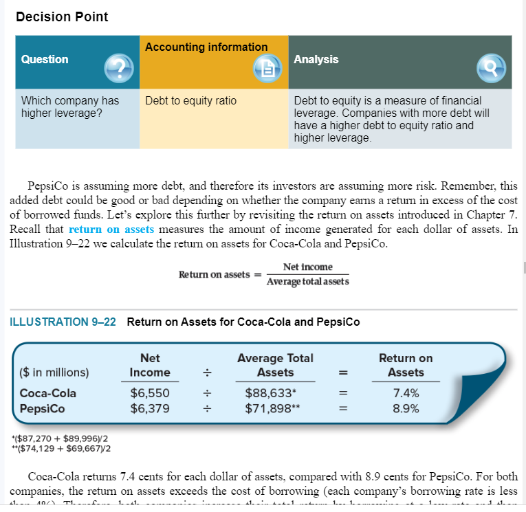 Questions: no anonymous answers please How is risk being represented in the