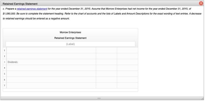 a journal page is used for debit or credit entries. CNOW journals