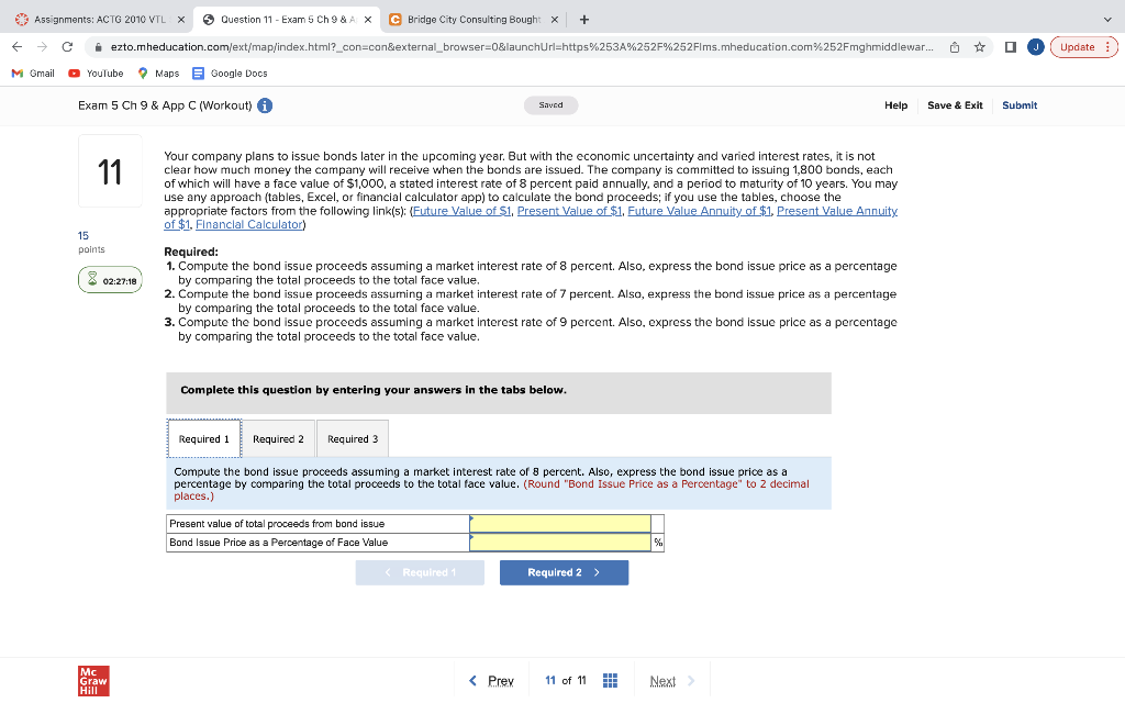 Please answer ASAP there is a time limit and I promise to
