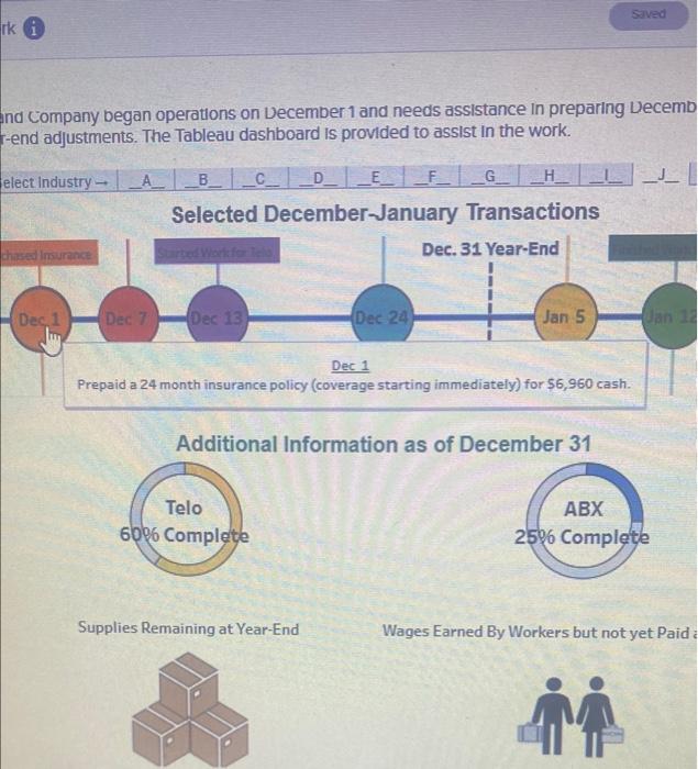 i need help feeling in the blanks and understanding how you got