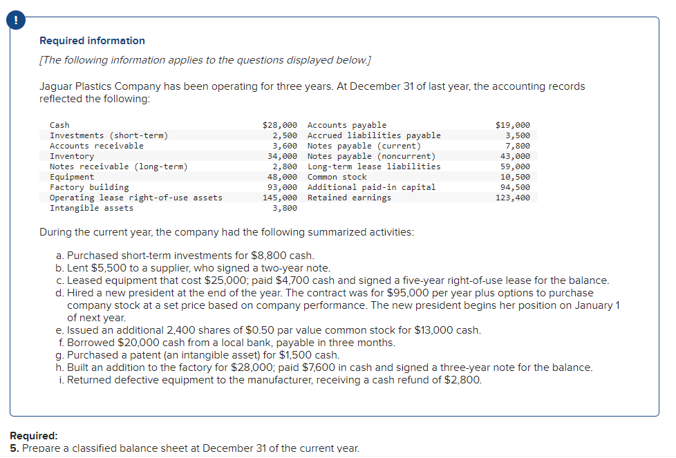 Hello! I was able to start this question, but I am having