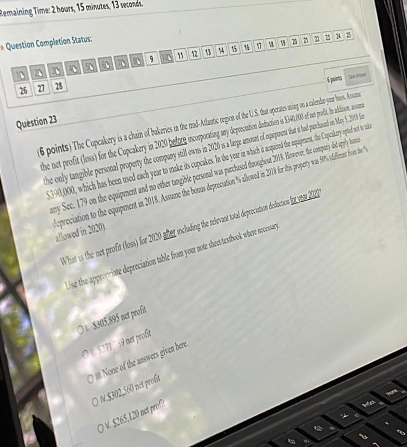 please solve it in 10 mins I will thumb you up