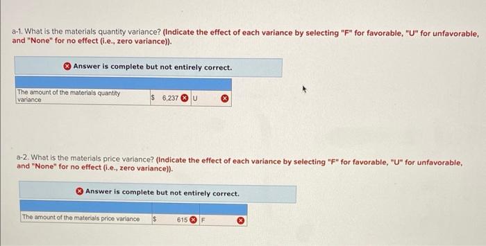 [LO9-4, LO9-5, LO9-6] The Chapter 9 Form worksheet is to be used