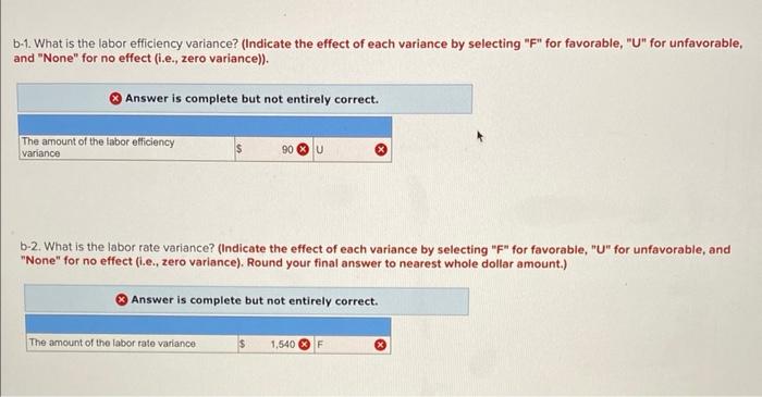 to create your own worksheet version of the main example in the