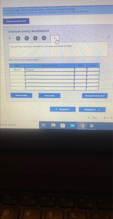 Worken but notyet Deldat Vear Enet year end odlutirents. The Tobiesul dashbosed