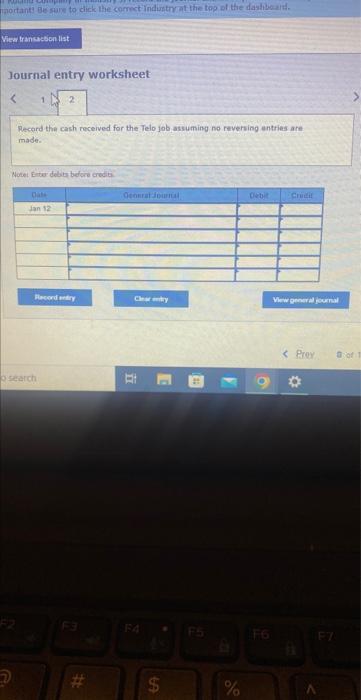 as of December 31 Gupelies Henseing attear fide Wraci Furned by Woriera