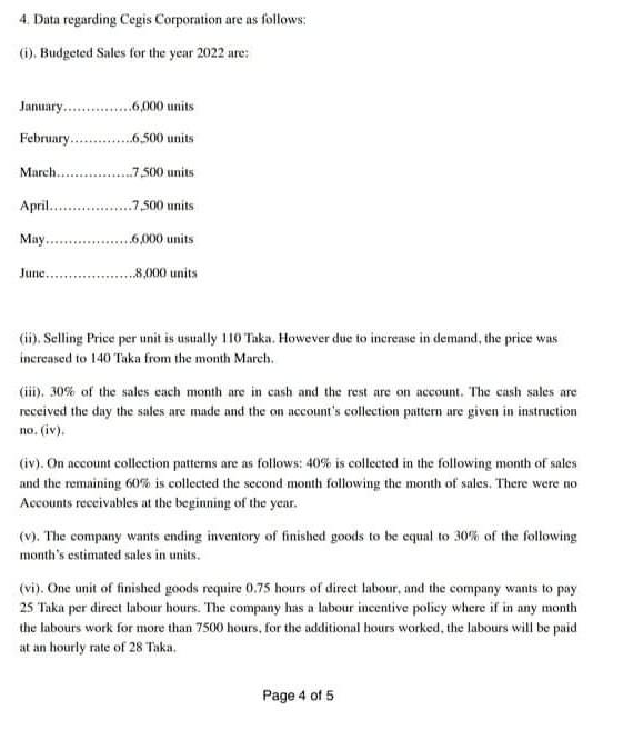  pls solve as soon as possible pls solve as soon as