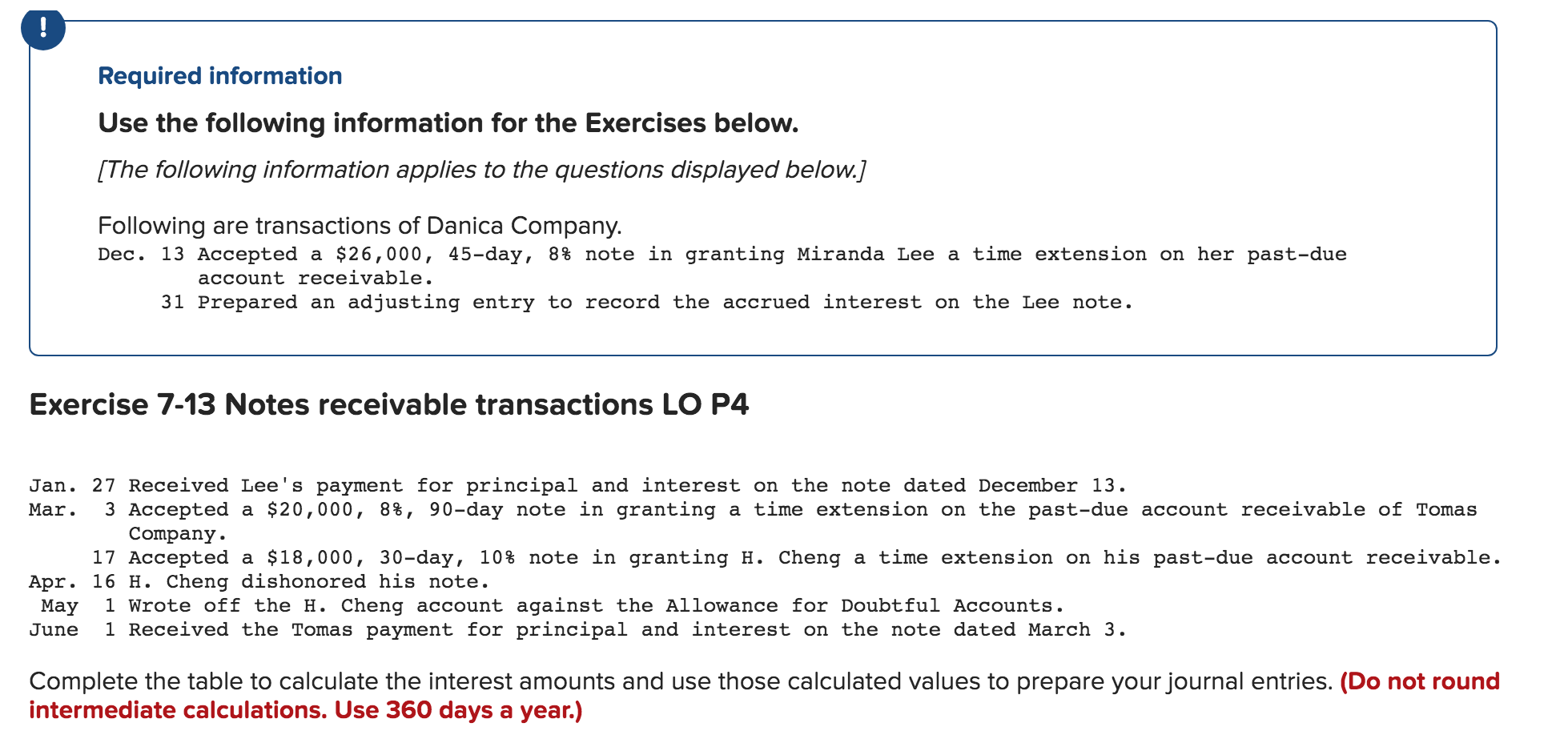 HELP! part of my answer below is wrong. Please help fix it.