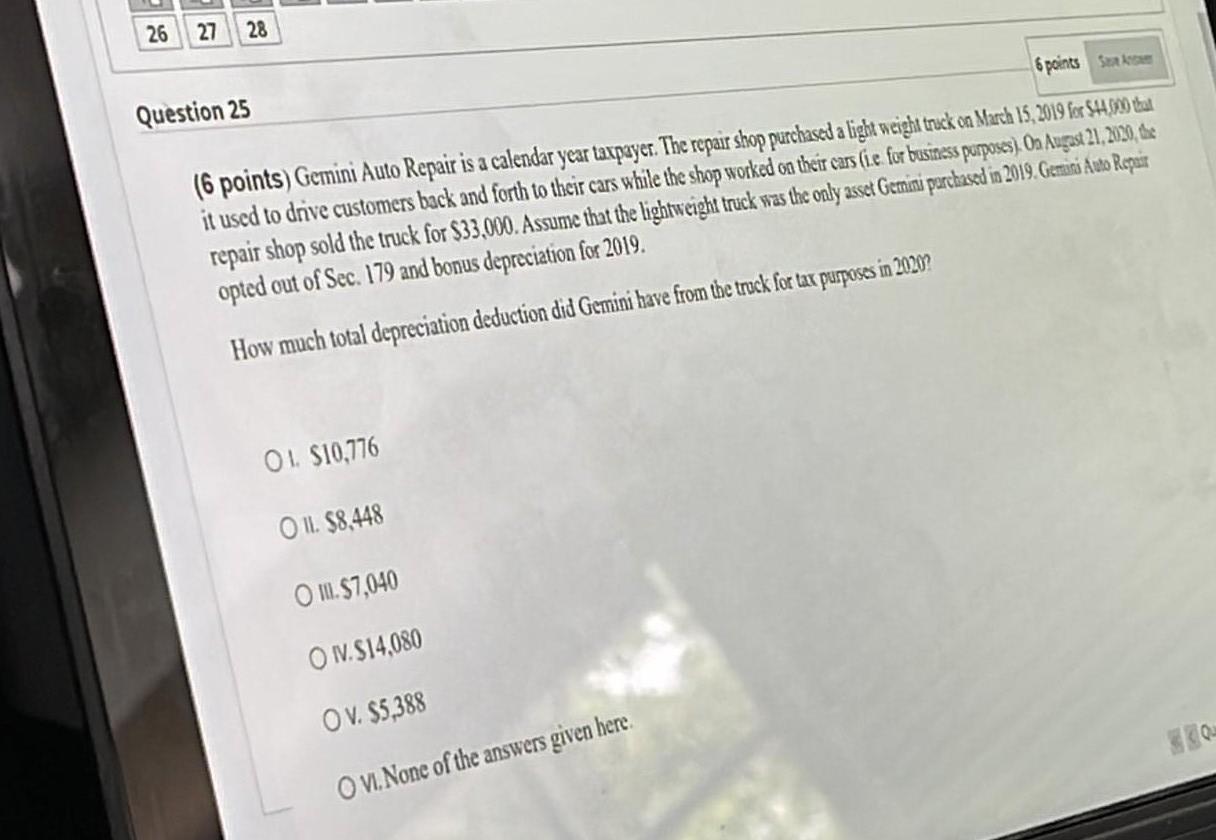  please solve it in 10 mins I will thumb you up